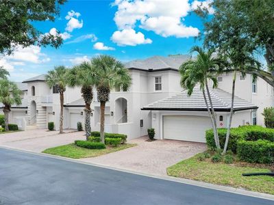 23740 Merano CT #102, Bonita Springs, FL, 34134