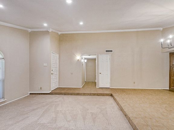 4th image of 3320 Garner Ln