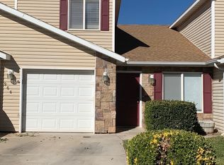 964 W 180 S, Hurricane, UT 84737