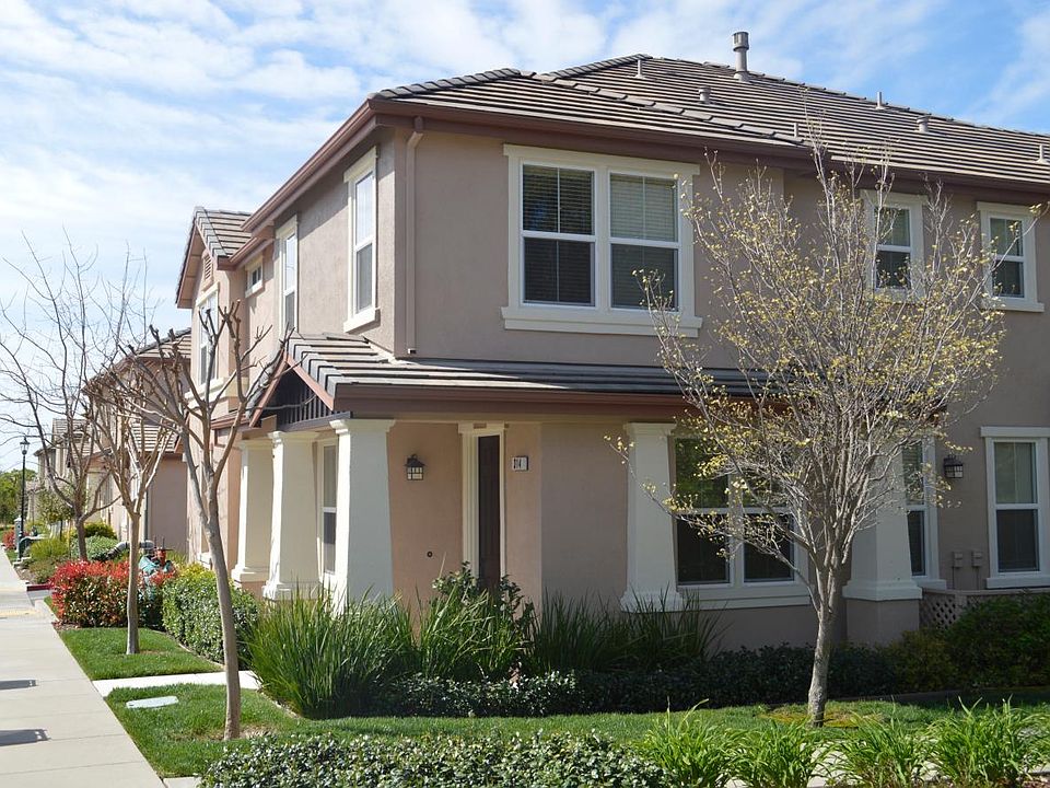 House 2