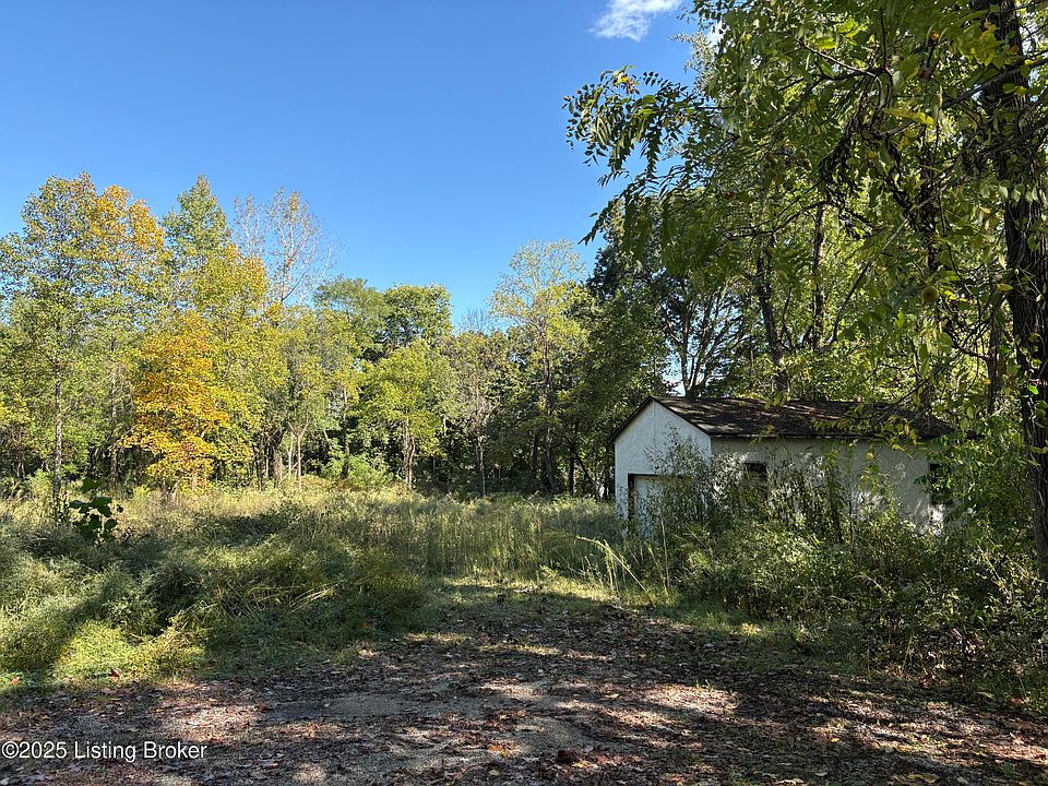 1st image of 3407 Ripple Creek Dr