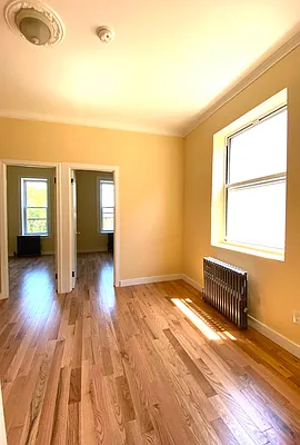 Rented by Lucrum Group | media 3