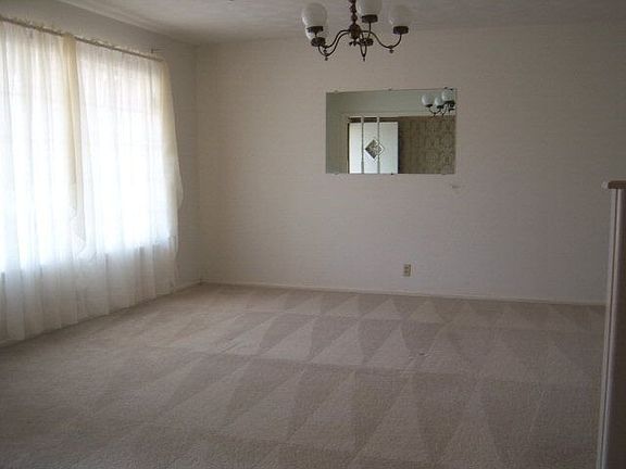 2nd image of 5301 Avenue T