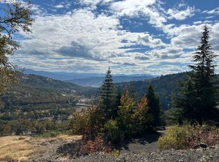 0 Eagle Dr #37, Roseburg, OR 97471