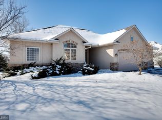 19683 Calgary Trl, Farmington, MN 55024