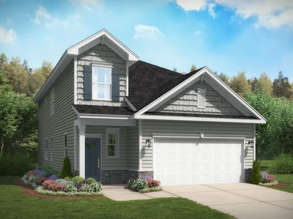 527 Rhine Falls Ln, Blythewood, SC 29016