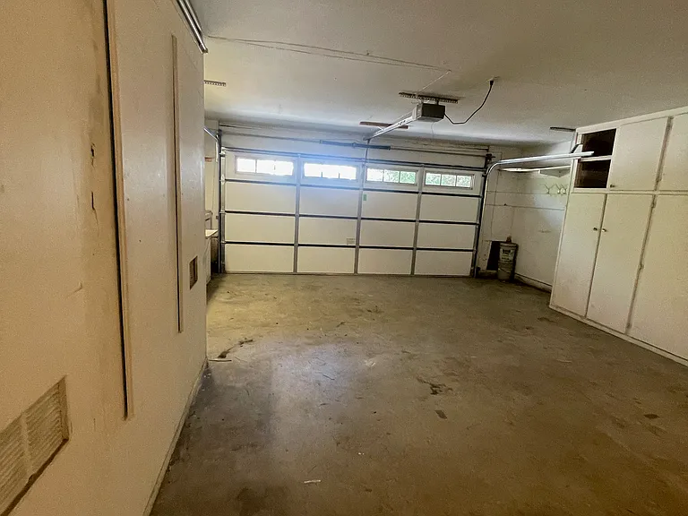 5528 Dogwood Dr — Photo 13