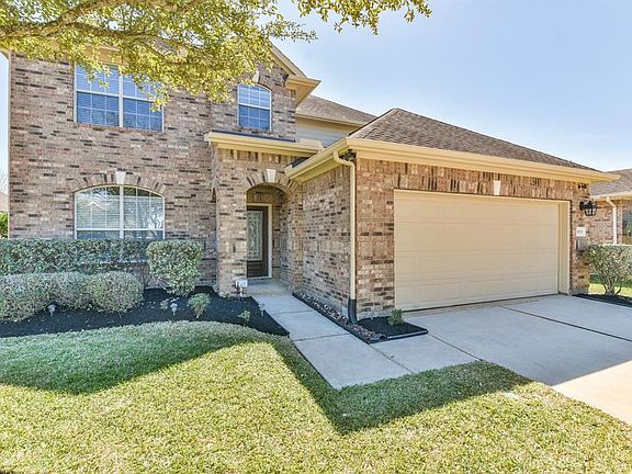 3rd image of 20519 Shadow Grange Ct