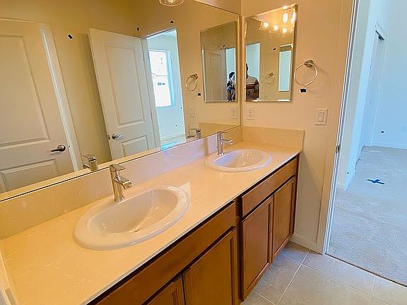 3rd image of 4640 Falcon Rock Ln