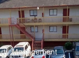 4009 Eunice St SW APT 7, Huntsville, AL 35805