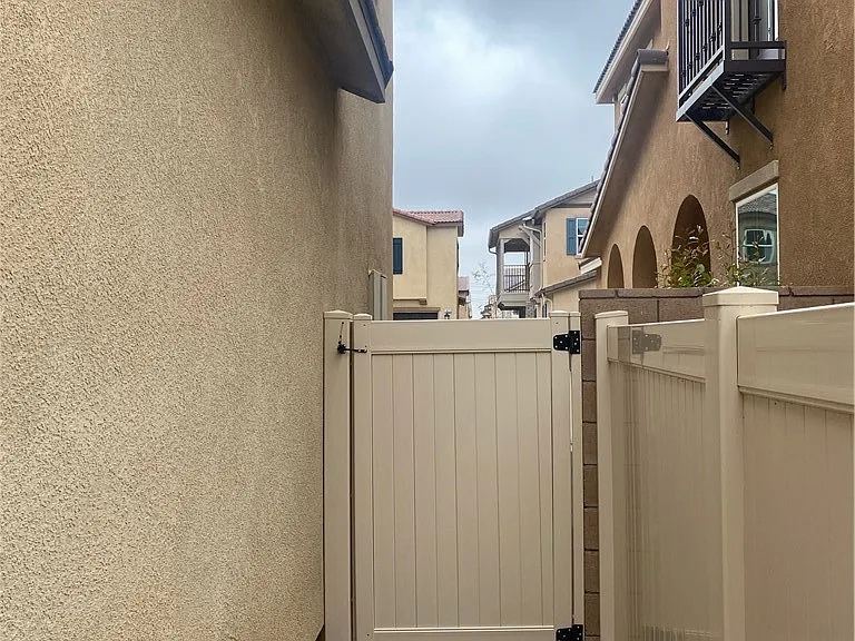 1625 Amborella Tree Pl — Photo 22