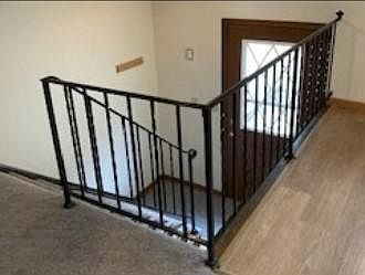3rd image of 7390 143rd Street Ct W