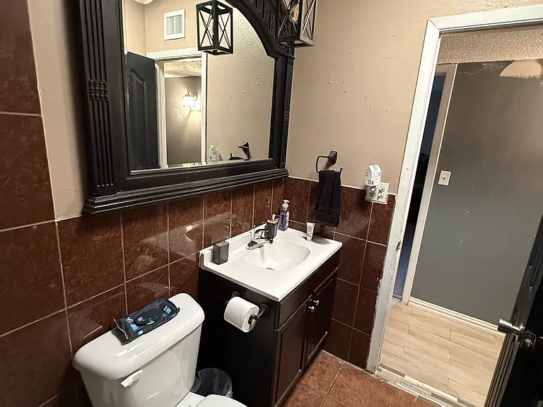 10443 Kendall St — Photo 23