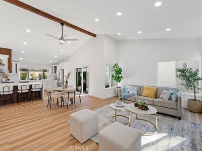 21072 Galbar Cir, Huntington Beach, CA, 92646