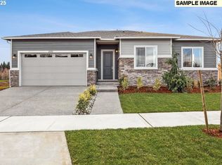 3079 Heron St, Woodland, WA 98674