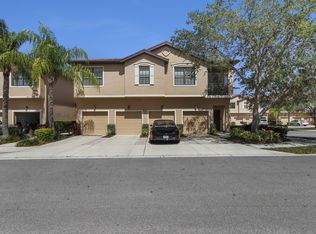 4115 Via Piedra Cir #10204, Sarasota, FL 34233