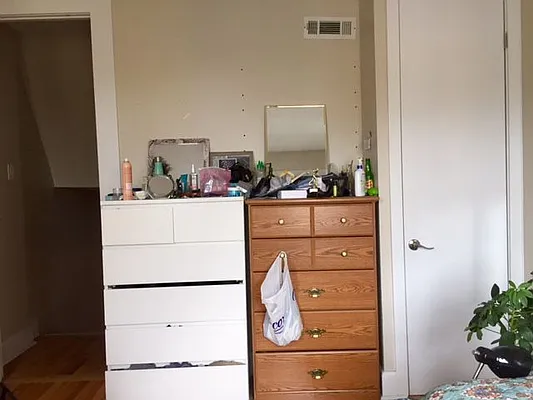 Rented by Sher Management | media 62