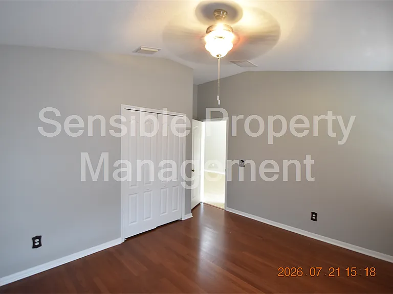 4033 Huntingdale Ct — Photo 31