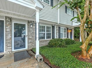 502 Stinson Dr #2H2F, Charleston, SC 29407