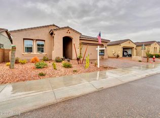 9238 W Running Deer Trl, Peoria, AZ 85383