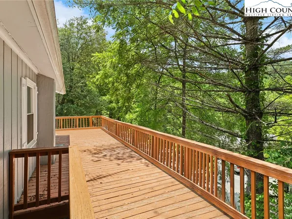 107 Forget Me Nots Trail, Sugar Grove, NC 28679