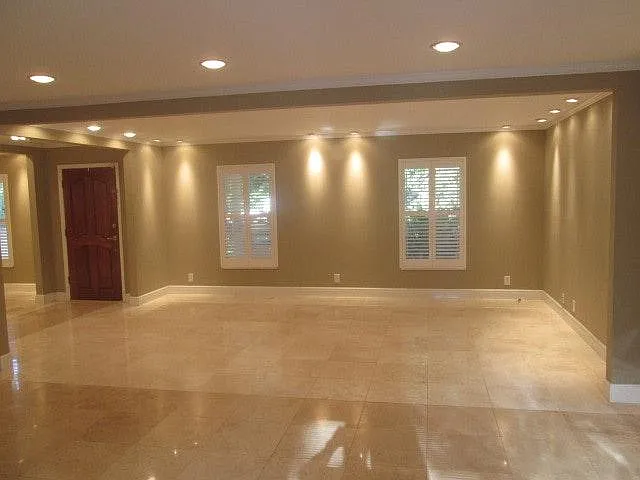 1506 S Trask St — Photo 7
