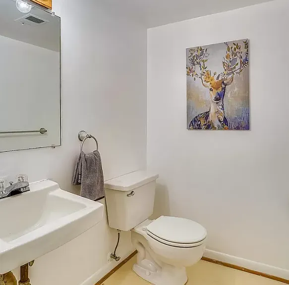 13714 Mayfair Ct — Photo 11