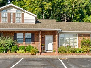 2206 Seminole Way, Dalton, GA 30720