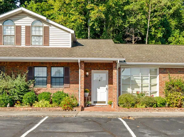 2206 Seminole Way, Dalton, GA 30720