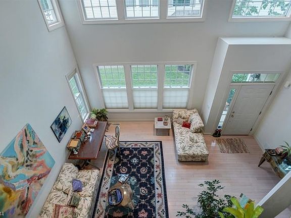 2nd image of 31 Schindler Way