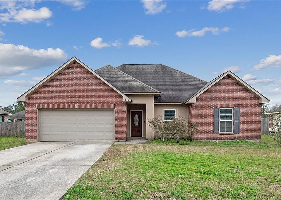 1st image of 21162 Beau Chateau Blvd