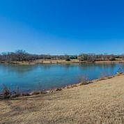 5th image of 6 Lake Of The Woods