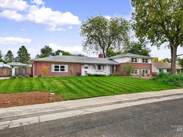2015 Idaho Ave, Caldwell, ID 83605