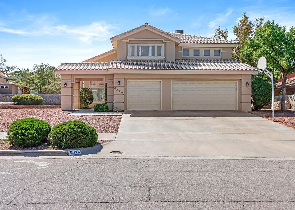 1st image of 6324 Brisa Del Mar Dr