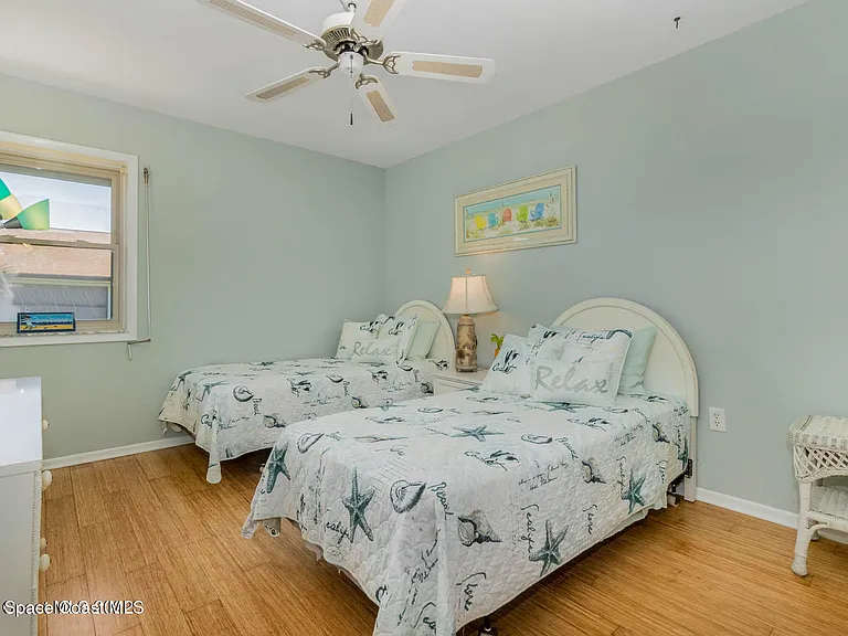 199 Highway A1A #A205 — Photo 11