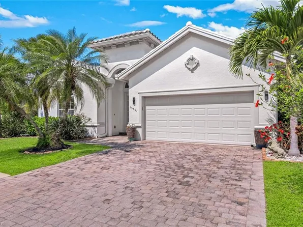 15501 Cadiz LN, NAPLES, FL 34110