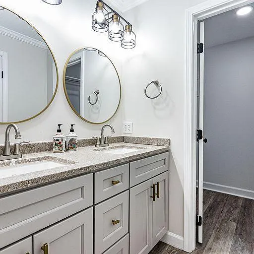 3408 Laura Ashley Cir — Photo 31
