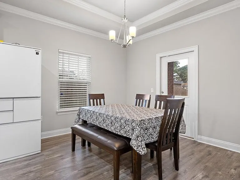 1835 Lubbock Rd — Photo 7
