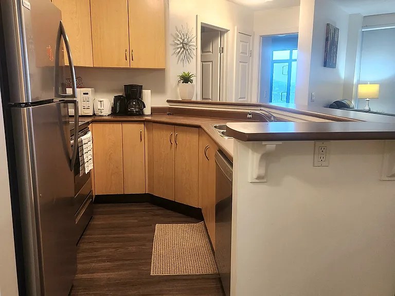 1121 6th Ave SW #711 — Photo 1