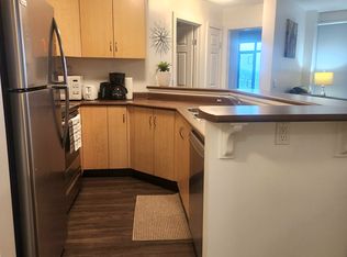 1121 6th Ave SW #711, Calgary, AB T2P 5J4