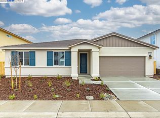 1968 Decker Ave, Manteca, CA