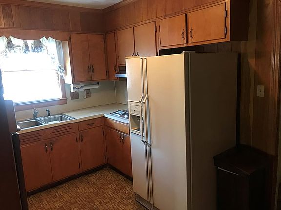 5th image of 136 Wildhurst Ln