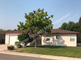 559 Rio Borde Ct, Grand Junction, CO 81507