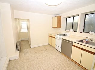 18 Wave Way #1, Winthrop, MA 02152