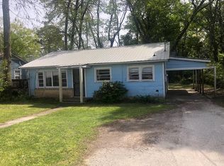 2567 Pleasant Valley Rd, Mobile, AL 36606