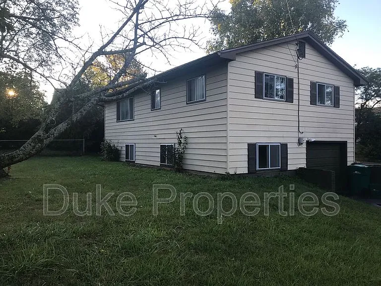 142 Prentiss Way #1 — Photo 6