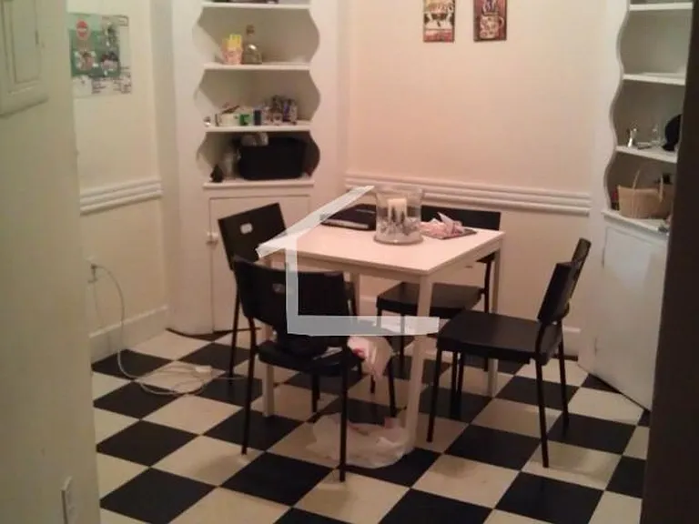 324 Saint Paul St #5 — Photo 10