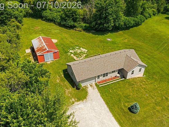 4th image of 3144 Nicholson Rd
