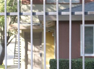 10827 Coloma Rd UNIT 2, Rancho Cordova, CA 95670