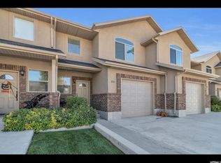 212 E 700 N, Smithfield, UT 84335
